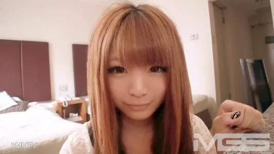 SIRO-1618 業餘個人拍攝，發帖。 461
