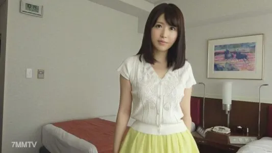 SIRO-3166 [First Shot] AV Application On The Net → AV Experience Shooting 398