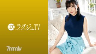 259LUXU-1165 奢侈TV 1158 《我沒有和男人做愛的機會……》 三年來第一次來品嚐“男人的溫暖”的家庭教師。比尷尬和緊張更多的是,我陶醉在以非凡的方式品嚐到的快感中,忘我地放肆地喘著粗氣!