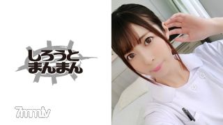 345SIMM-252 "입으로 깨끗이 닦아 버리는군요"욕망 불만의 색녀 간호사는 입원 환자의 냄새 발기 ● 여기 흥분 버려 ...