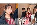 MAAN-1078 精子提供を希望する人妻に夫に代わって孕ませ代行23【レイ】 丸最レア