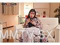 MXGS-1388 My Husband"s Subordinate Approaches Him...NTR Betrayed At Home Miyagi Rie