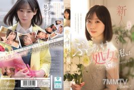 CAWD-858 한 젊은 아가씨조차도 실제로 오염되기를 원합니다. Bukkake Virgin으로서 나는 AV 외모에서 37 번 타격을 받았습니다.복숭아 미쿠