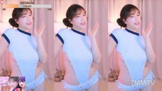 kbj24050810_eunyoung1238_20240104