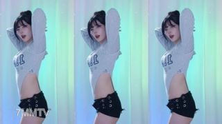 kbj24081205_golaniyule0_20240424