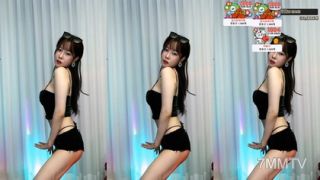 kbj24050409_youhj323_20240504