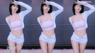 kbj24082767_m0m099_20240515