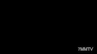 kbj24082712_mm3mmm_20240514