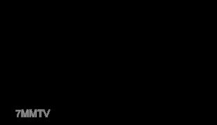 kbj24082788_jjine0127_20240515