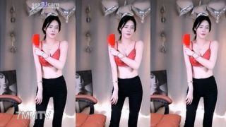 kbj24091248_won110_20240605