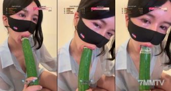 kbj24091832_uxaonn_20240613