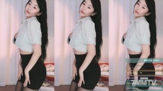 kbj24092411_bumzi98_20240621
