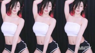 kbj24093001_dleh0824_20240629