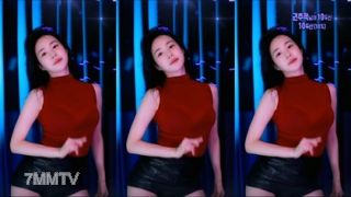 kbj24100216_simbi0914_20240703