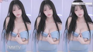 kbj24100875_kjjeong0609_20240711