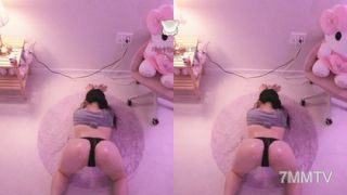 kbj24101096_yourare_20240715