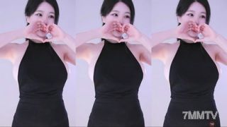kbj24102647_loveydabi_20240806