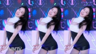 kbj24111259_simbi0914_20240830