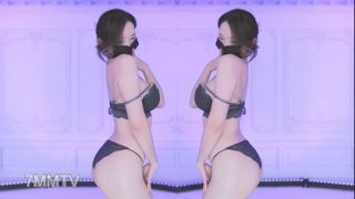 kbj24111474_muse62_20240903