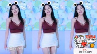 kbj24111812_simbi0914_20240906