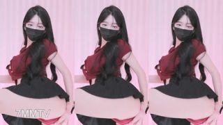 kbj241120102_o111na_20240911