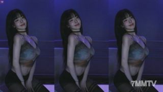 kbj24112060_m0m099_20240911