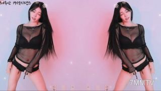 kbj24112851_feel0100_20240923