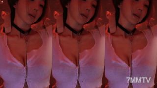 kbj24120469_dlsgk1763_20241001