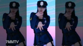 kbj24120463_simbi0914_20241001