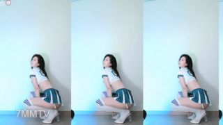 kbj24120704_glglehddl_20241004