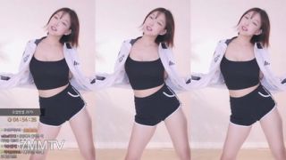 kbj24122107_leelate_20241024