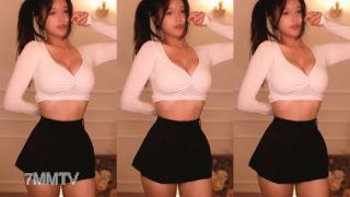 kbj24122192_fjqwldus1998_20241025