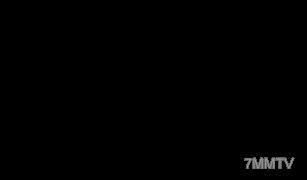 CN23062202_20220707