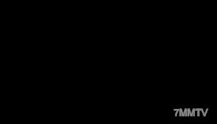CN23070102