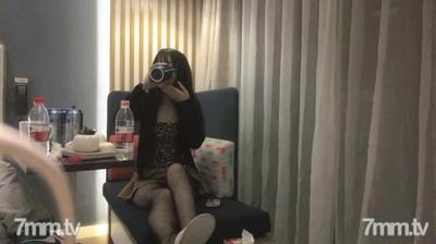 666 Green Hat, Whoring, Good Family, Leopard-print Young Lady, Short Skirt, Black Net Stockings, Drinking, Playing Games, Licking Dick, Blowjob, Very Good Job, Tearing Crotch, Fierce Fucking, So Saucy