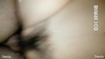 &quotCloud Disc ㊙️ Leaked Secrets" Long-legged Wasp Waist And Butt Tender B College Student MM And School Boyfriend&quots Daily Sex Selfie View Flows Out Wearing Anal Plug, Making A Lot Of White Pulp, Sticking Silk, Screaming Ecstasy 1080P