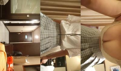 2022.6.9, [Wife Swap Best Flowers], The Exchange Journey Was Bumpy, The Hotel Made An Appointment With A Couple, Big Breasts Stripped Off