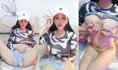 授乳ピークキャップ Yujie、高値で非常にファッショナブル、巨乳を絞り、ミルクスプレー、バイブレーターで猫をポンプ