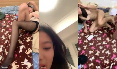 剛滿18歲極品學生妹❤️【cc妹妹吖】拉上好閨蜜一起下海賺錢~被多位猛男實戰抽插❤️