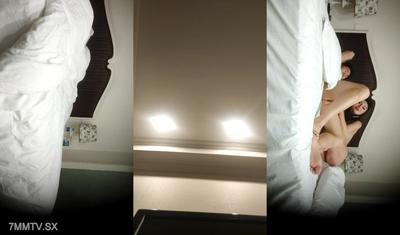 2022-12-11 【Xiaoxiao Xunhua】熟女とエッチする約束をして、部屋に連れ帰ってエッチ、入ってきて全裸になってエッチ、騎乗位でオマンコを叩きつける