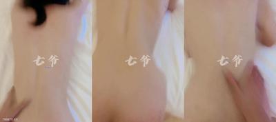 【Sex Paradise❤️Ultimate Training】Twitter 교육 마스터 "Qi Ye"원래 SM 교육 선택, 무자비한 학대 및 파괴