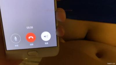 The Big God Dumb Guy Fucked The Beautiful Stewardess With A Hot Body In The Hotel Room
