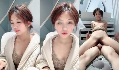 귀엽고 예쁜 언니! 몸집이 작은 그림은 매우 내구성이 있습니다! 보지가 옷가게 바닥에 박혀서 자지를 꺼내 입에 쑤셔 넣었다.