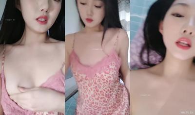 お勧め!トップ女神は海に行く!綺麗ですね~【お父さんにハグしてもらいたい】小道具が乱暴に挿入!最近めったに見かけないピュアな女の子、シュアンちゃん