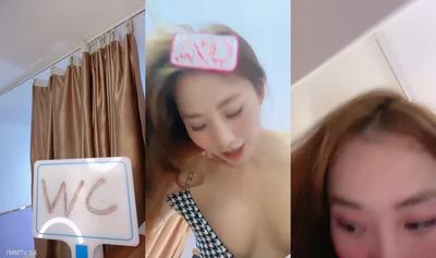 섹시한 기절 아름다움! 메이크업을 하고 쇼를 시작하세요! 첫 번째 시점에서 자지를 먹고 라이딩 자세로 자지를 깊숙이 잡고 날씬한 허리를 비틀어 최근 출력