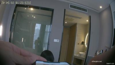 "Heavy ✅Model Private Shooting ㊙️ Leaks"최신 2023-02-18 충칭 2 학년 여고생이 여분의 돈을 버는 모델 그룹 탑 그리드 약속 촬영 완료 장