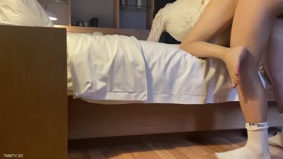 浮気と本撮り㊙️銃の神アモールによると、超対照的な教師の素人妻をファック㊙️ヒロインは超空腹でセックスに喉が渇いて、うめき声を上げて長時間解放します