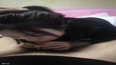 "최신유출 복지나눔" 텔레그램 그룹 포스트바, 사적으로 음란한 삶을 보여주는 대조적인 암캐 6명을 선정하기 위해 사진을 바꾸다