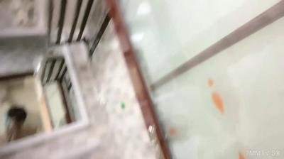 2023-4-16 【シン・モンキーさんの探検】古き良き友人とセックスを約束し、チャットしてからセックスを開始し、あなたをショーツに乗せることを強要します