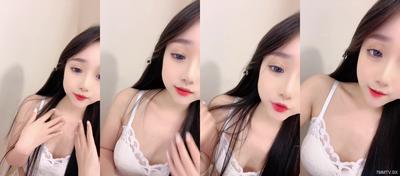 Unique~~Challenge the goddess of the whole network! ~【Duoduo Chong】I would like to die for her!~ Take it out Mimi